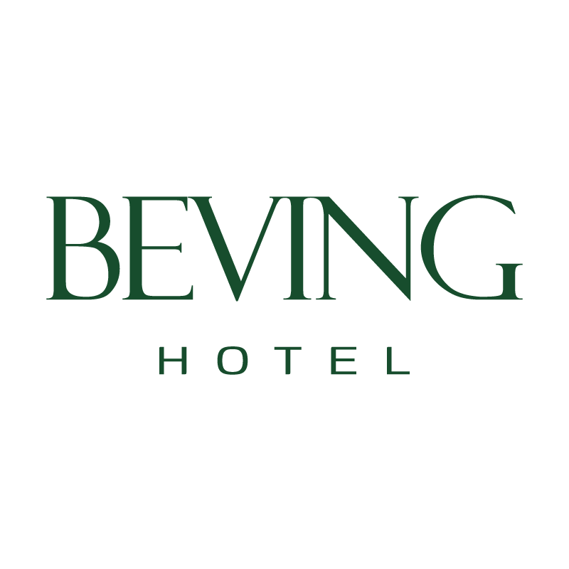 CÔNG TY TNHH KHÁCH SẠN BETTER LIVING