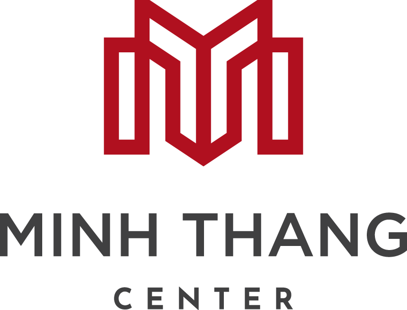 MINH THẮNG CENTER - THƯƠNG HIỆU MINH THẮNG CORP