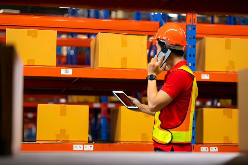 Khó kiểm soát dữ liệu khách hàng, hành trình trải nghiệm, đánh giá.