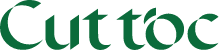 CUTTOC