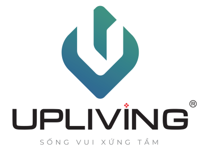 Khách hàng đã sử dụng dịch vụ của chúng tôi