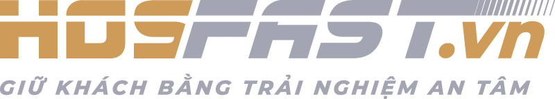 CÔNG TY TNHH TEDFAST