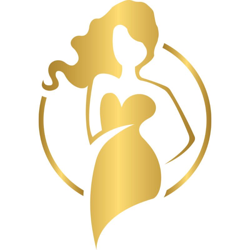 MỘT SHOP NHỎ CHO NHỮNG NGÀY BÌNH THƯỜNG