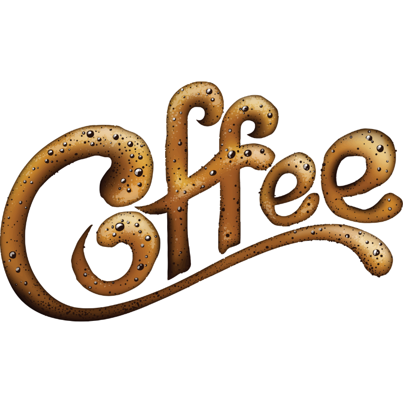 MỘC COFFEE – UỐNG CHẬM ĐỂ NGÀY BỚT VỘI